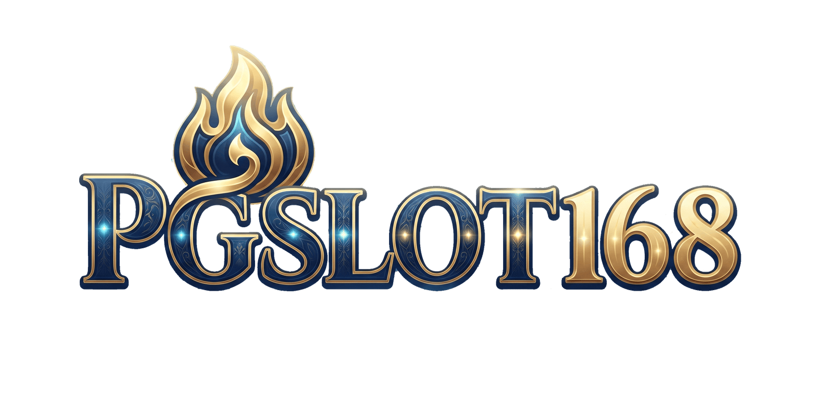 pgslot168 เว็บสล็อตและเดิมพันออนไลน์ครบวงจร บริการดีที่สุดในไทย